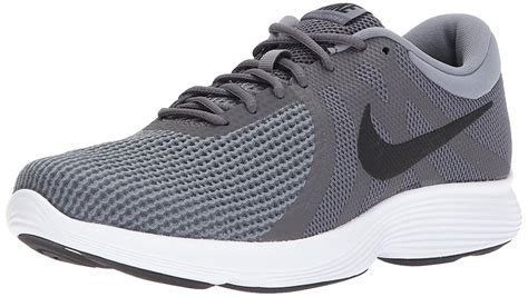 nike revolution 4 herren grau|Buy Revolution 4 'Dark Grey' .